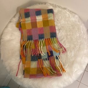 Better than Cashmere Scarf🧣 ❄️